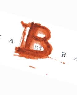 boccadibacco